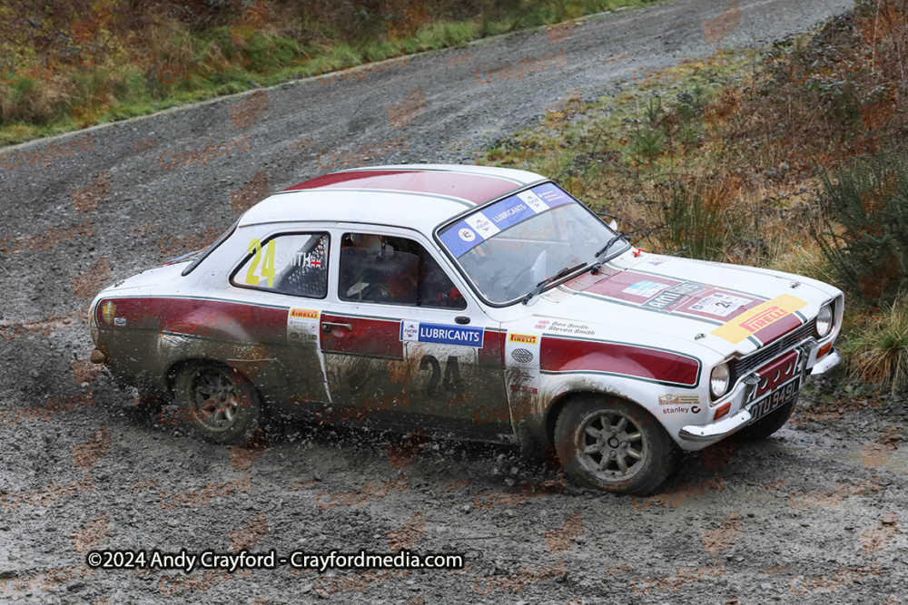 North-Wales-Rally-2024-S2-199