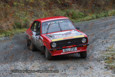 North-Wales-Rally-2024-S2-2