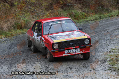 North-Wales-Rally-2024-S2-2