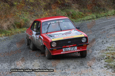 North-Wales-Rally-2024-S2-2