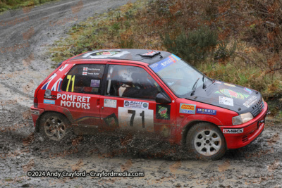 North-Wales-Rally-2024-S2-20