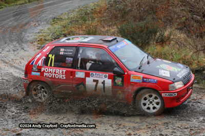 North-Wales-Rally-2024-S2-20