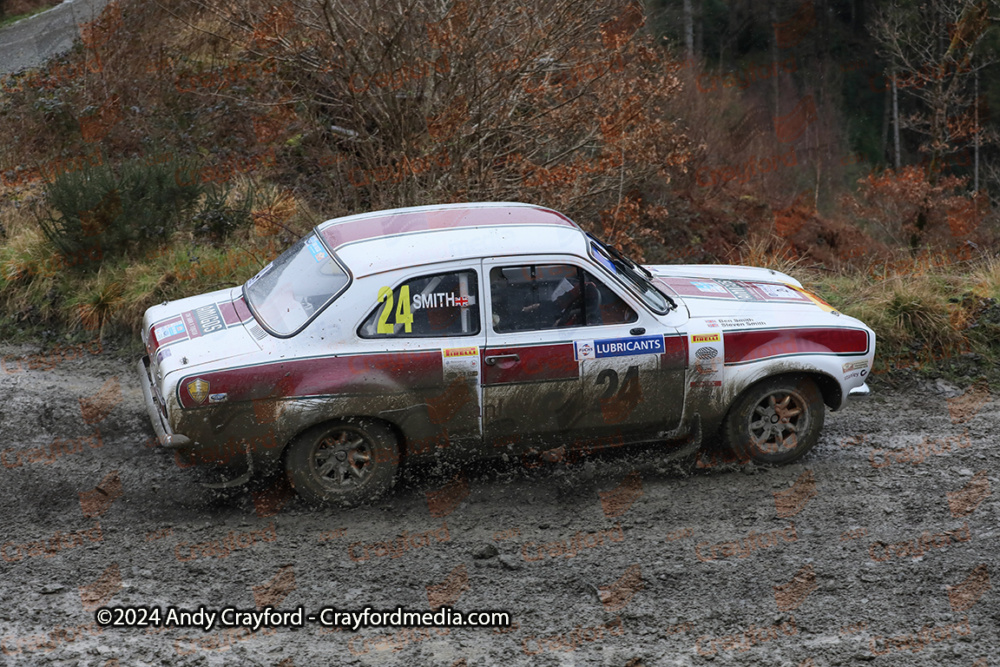 North-Wales-Rally-2024-S2-200