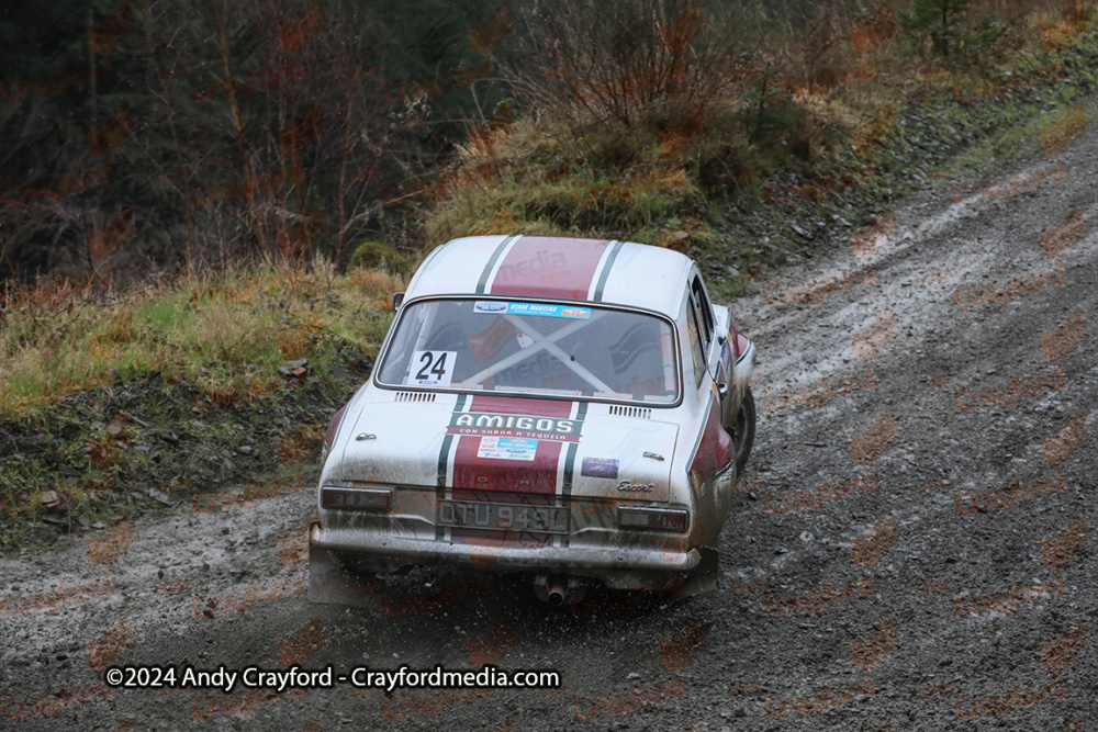 North-Wales-Rally-2024-S2-201