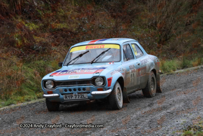 North-Wales-Rally-2024-S2-202