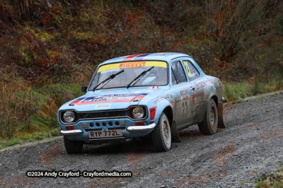 North-Wales-Rally-2024-S2-202