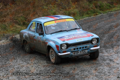 North-Wales-Rally-2024-S2-203