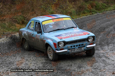 North-Wales-Rally-2024-S2-203