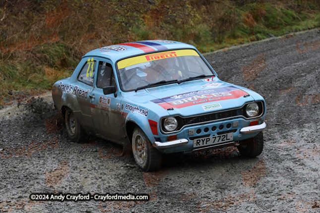 North-Wales-Rally-2024-S2-203