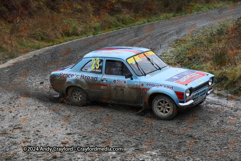 North-Wales-Rally-2024-S2-204