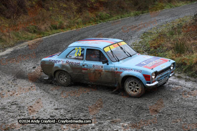 North-Wales-Rally-2024-S2-204