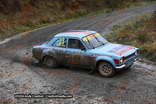 North-Wales-Rally-2024-S2-204