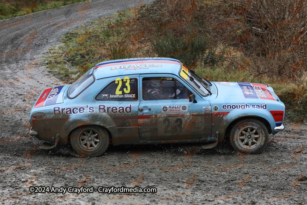 North-Wales-Rally-2024-S2-205