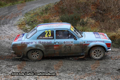 North-Wales-Rally-2024-S2-205