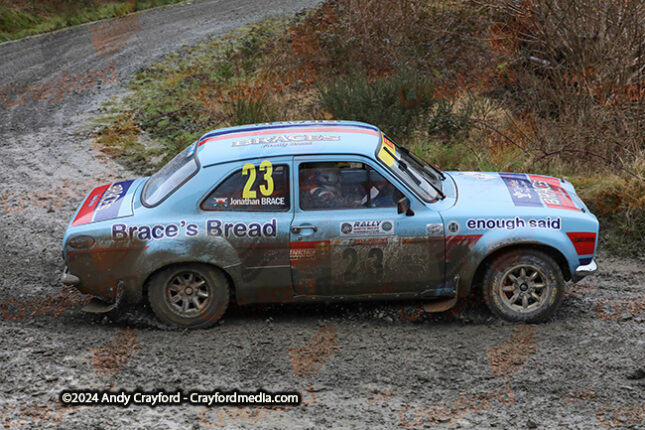 North-Wales-Rally-2024-S2-205