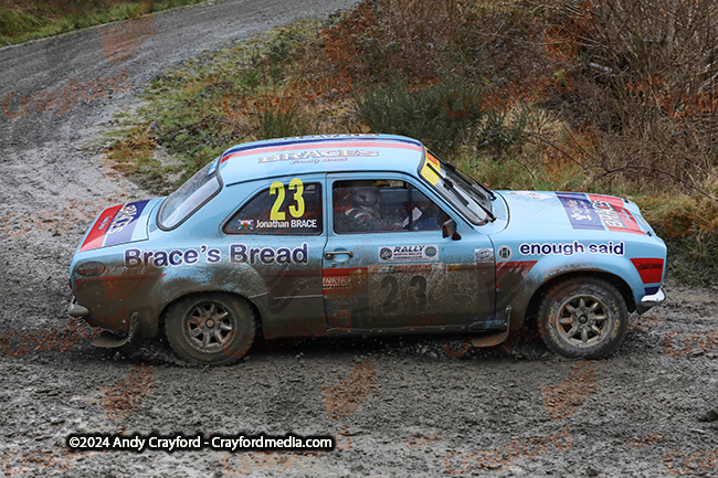 North-Wales-Rally-2024-S2-205