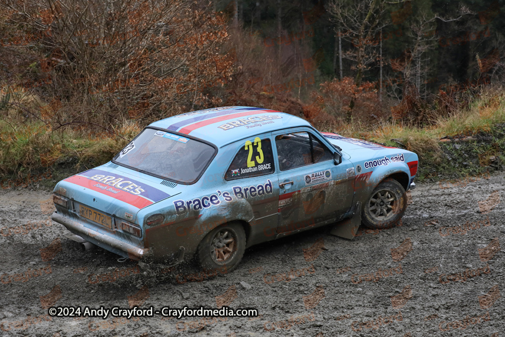 North-Wales-Rally-2024-S2-206