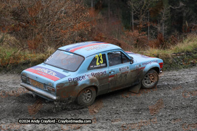 North-Wales-Rally-2024-S2-206