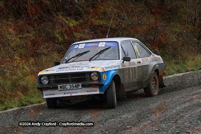 North-Wales-Rally-2024-S2-207