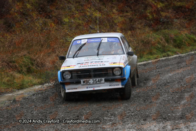 North-Wales-Rally-2024-S2-208