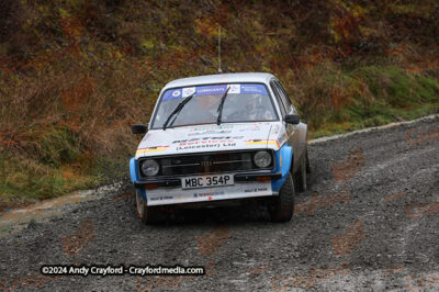 North-Wales-Rally-2024-S2-208