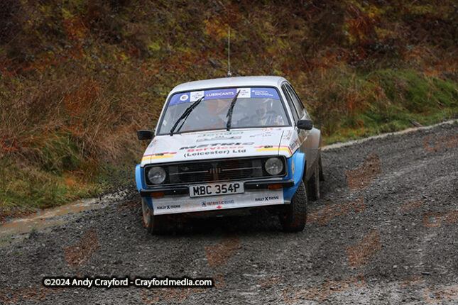 North-Wales-Rally-2024-S2-208