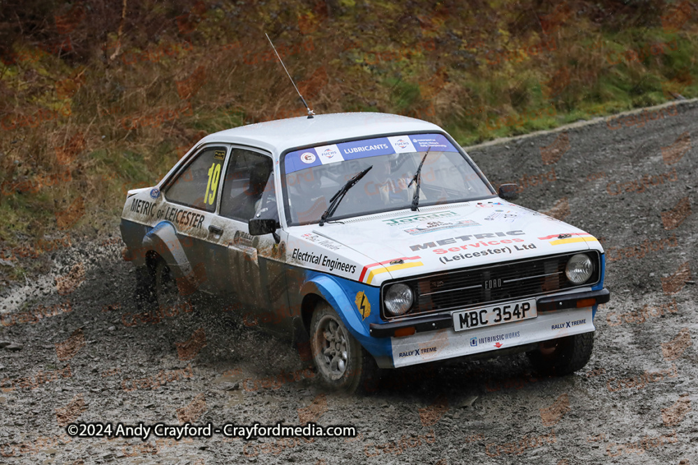 North-Wales-Rally-2024-S2-209