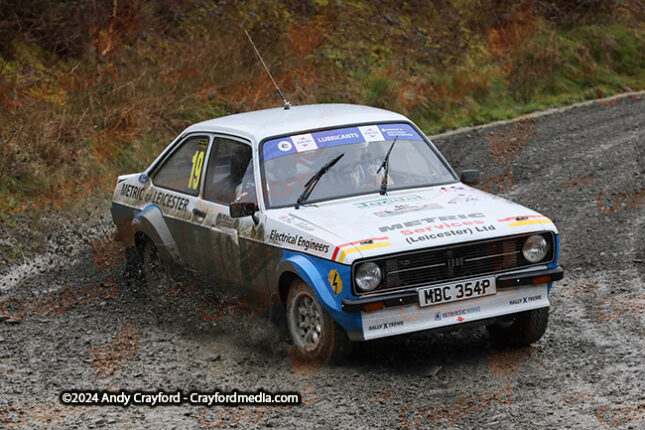 North-Wales-Rally-2024-S2-209