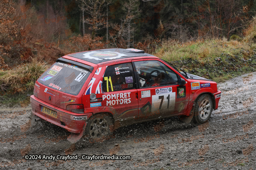 North-Wales-Rally-2024-S2-21