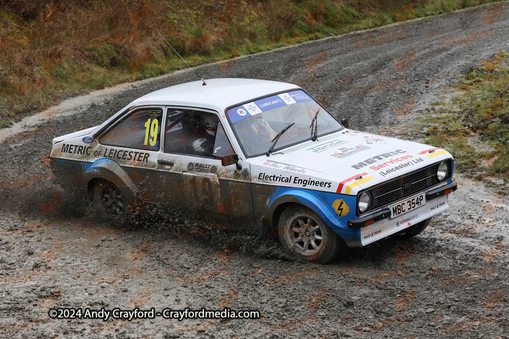 North-Wales-Rally-2024-S2-210