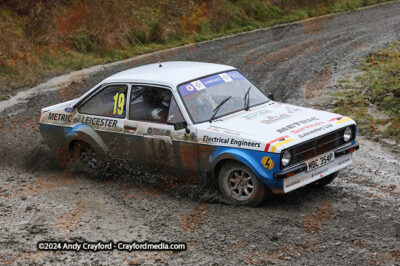 North-Wales-Rally-2024-S2-210