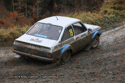 North-Wales-Rally-2024-S2-211