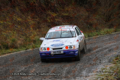 North-Wales-Rally-2024-S2-212