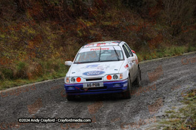 North-Wales-Rally-2024-S2-212
