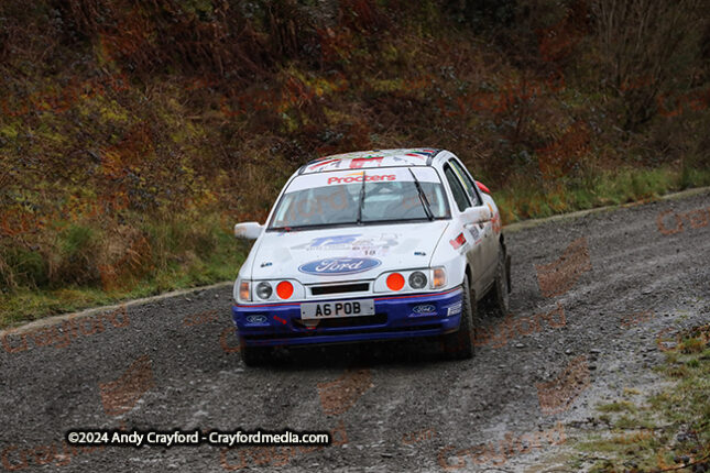 North-Wales-Rally-2024-S2-212