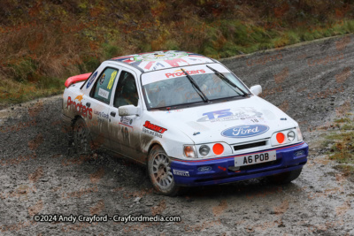 North-Wales-Rally-2024-S2-213