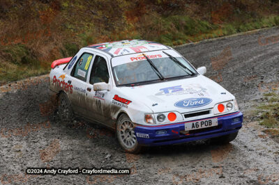 North-Wales-Rally-2024-S2-213