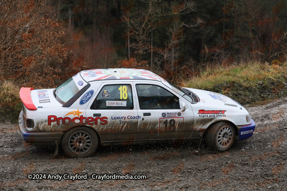 North-Wales-Rally-2024-S2-214