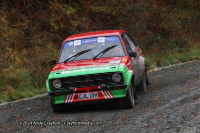 North-Wales-Rally-2024-S2-215