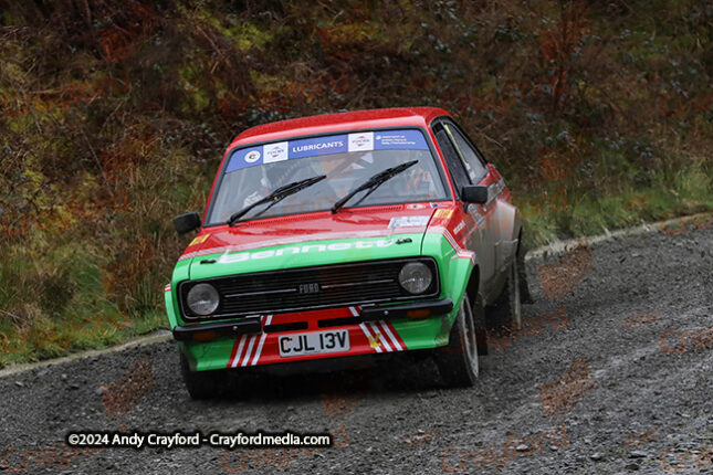 North-Wales-Rally-2024-S2-215
