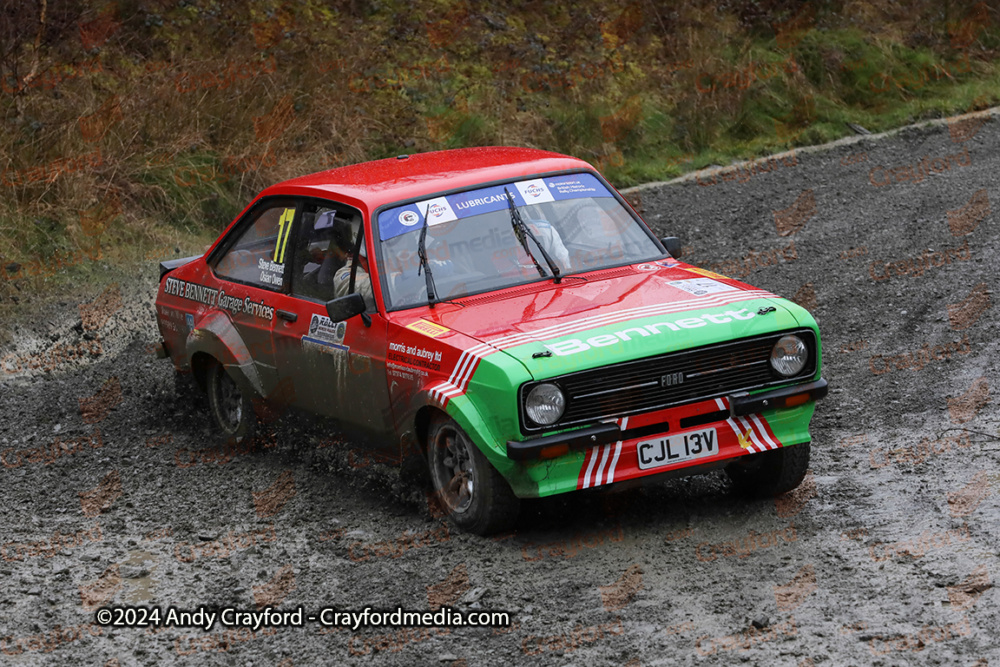 North-Wales-Rally-2024-S2-216