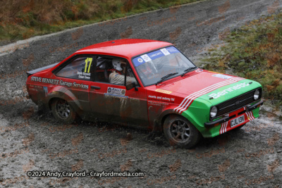 North-Wales-Rally-2024-S2-217