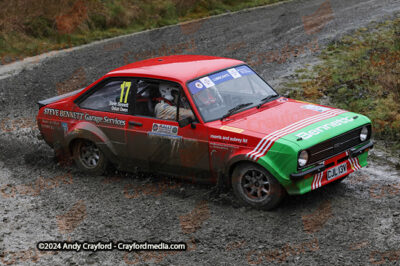 North-Wales-Rally-2024-S2-217