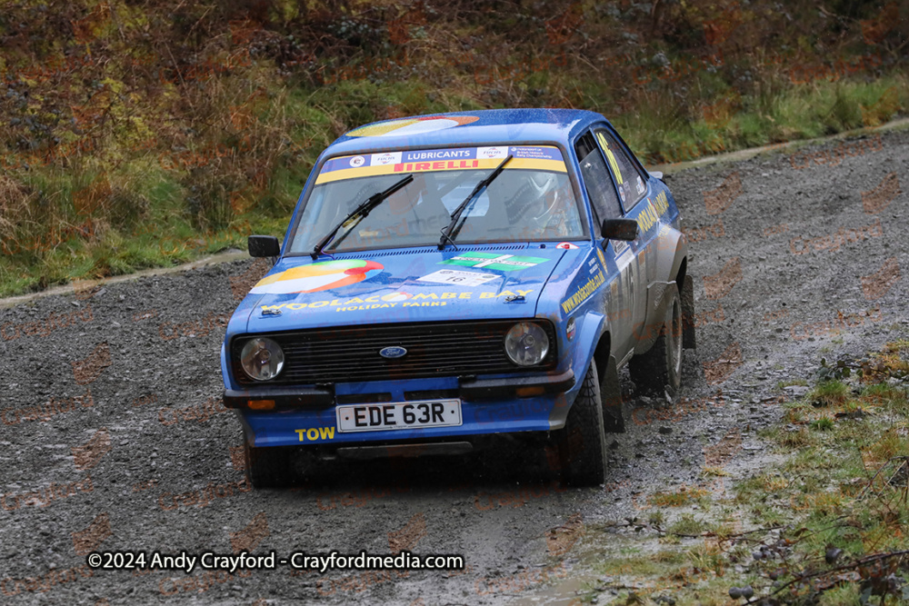 North-Wales-Rally-2024-S2-218