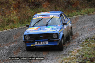 North-Wales-Rally-2024-S2-218