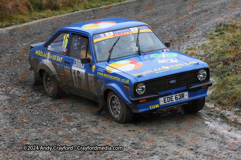 North-Wales-Rally-2024-S2-219