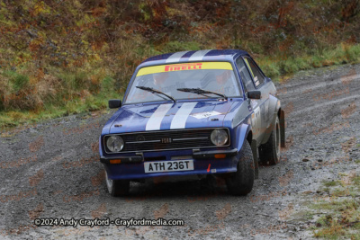 North-Wales-Rally-2024-S2-22