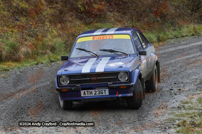 North-Wales-Rally-2024-S2-22