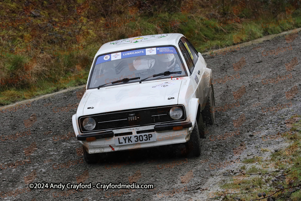 North-Wales-Rally-2024-S2-220