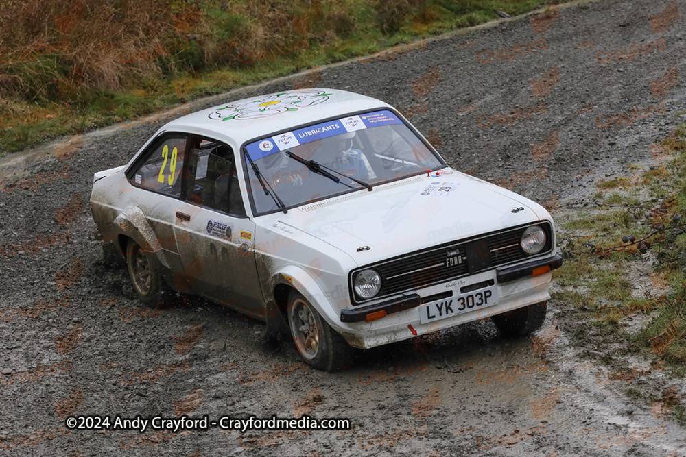 North-Wales-Rally-2024-S2-221